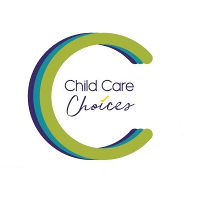 child care choices logo